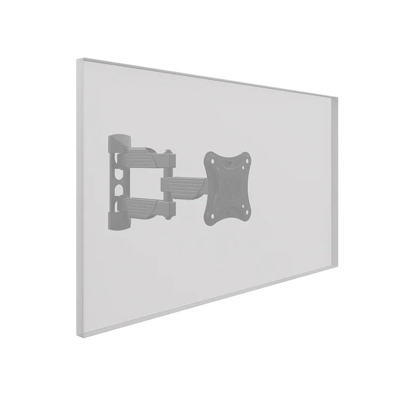 HAGOR BRACKIT MONITOR MOUNT 24-32'' WITH TILT