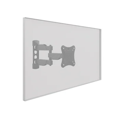 HAGOR BRACKIT MONITOR MOUNT 24-32'' WITH TILT