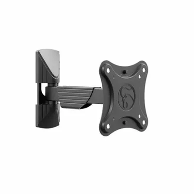 HAGOR BRACKIT MONITOR AND POS TERMINAL MOUNT 24-32'' UP TO 25 KG