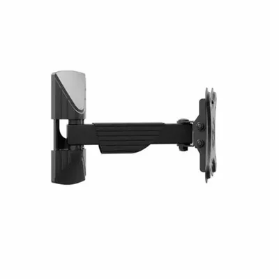 HAGOR BRACKIT MONITOR AND POS TERMINAL MOUNT 24-32'' UP TO 25 KG
