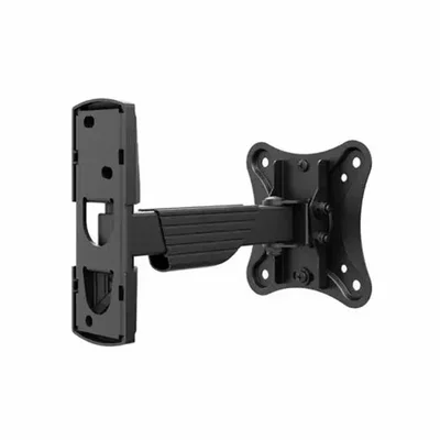 HAGOR BRACKIT MONITOR AND POS TERMINAL MOUNT 24-32'' UP TO 25 KG