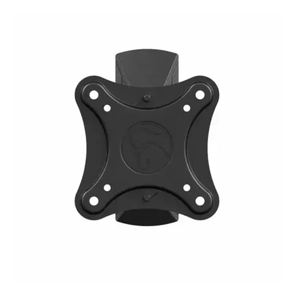 HAGOR BRACKIT MONITOR AND POS TERMINAL MOUNT 24-32'' UP TO 25 KG