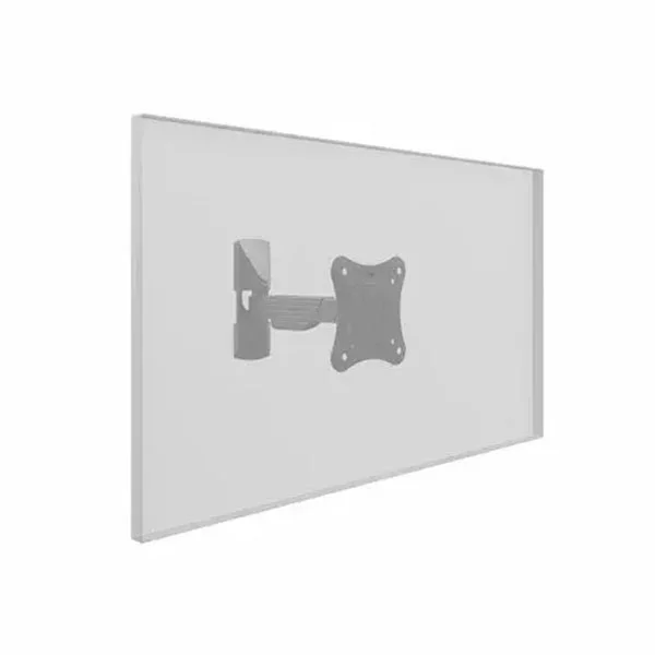 HAGOR BRACKIT MONITOR AND POS TERMINAL MOUNT 24-32'' UP TO 25 KG
