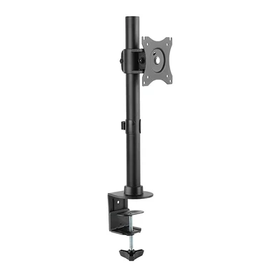HAGOR DESK MONITOR MOUNT 15-27'' UP TO 10 KG TILT