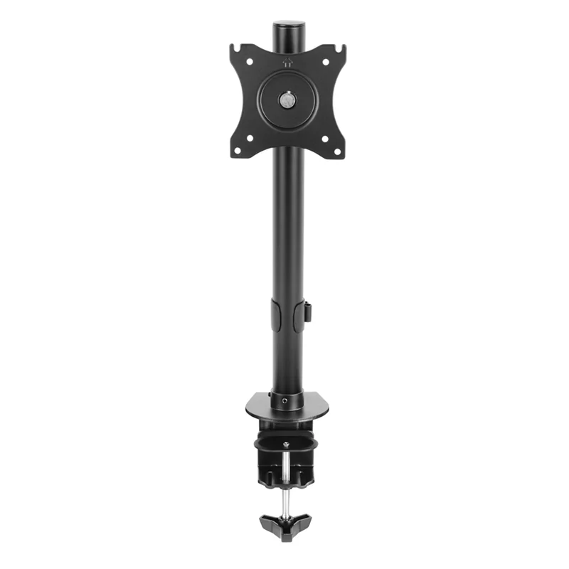 HAGOR DESK MONITOR MOUNT 15-27'' UP TO 10 KG TILT