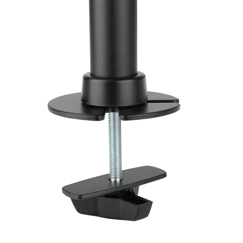 HAGOR DESK MONITOR MOUNT 15-27'' UP TO 10 KG TILT