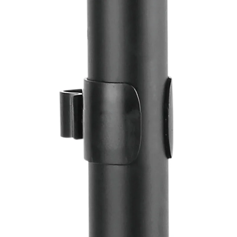 HAGOR DESK MONITOR MOUNT 15-27'' UP TO 10 KG TILT