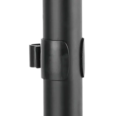 HAGOR DESK MONITOR MOUNT 15-27'' UP TO 10 KG TILT