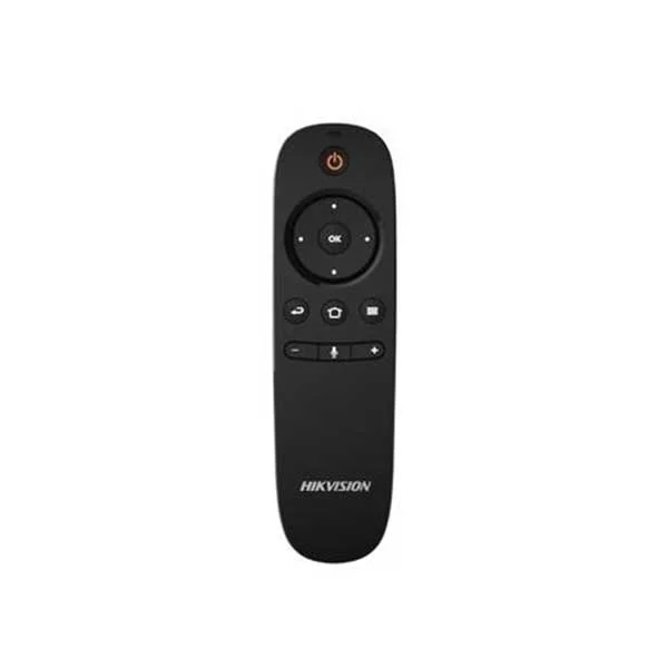 Interactive display Hikvision DS-D5B75RB/C, 75'', DLED, 6 ms
