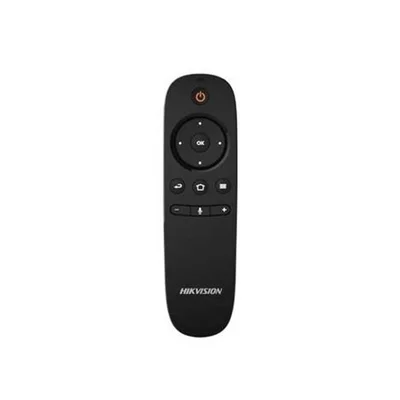 Interactive display Hikvision DS-D5B75RB/C, 75'', DLED, 6 ms