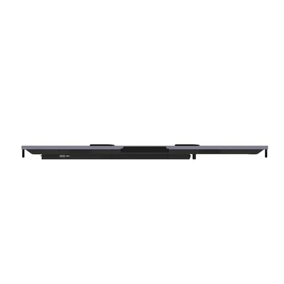 Интерактивен дисплей Hikvision DS-D5C75RB/A2L, 75'', EDLA, DLED, 60 Hz