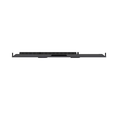 Hikvision Interactive Display DS-D5B75RB/FP, 75", NFC, EDLA, with camera, DLED, 450 cd/m?, 60 Hz