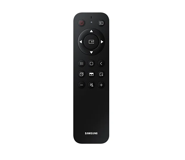 Интерактивен дисплей Samsung WA65F, 65'', IPS, 400 cd/m2, 8 ms, 60 Hz