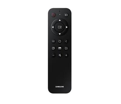 Интерактивен дисплей Samsung WA65F, 65'', IPS, 400 cd/m2, 8 ms, 60 Hz