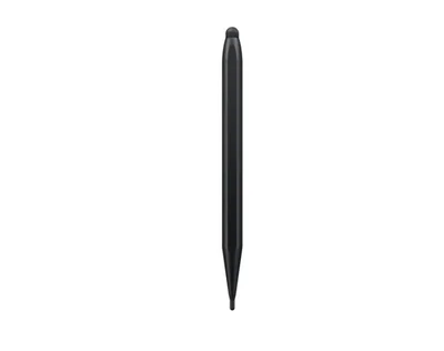 Интерактивен дисплей Samsung WA65FX-P, 65'', с камера, IPS, 450 cd/m2, 8 ms, 60 Hz