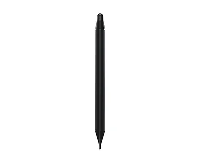 Интерактивен дисплей Samsung WA75F, 75'', IPS, 400 cd/m2, 8 ms, 60 Hz