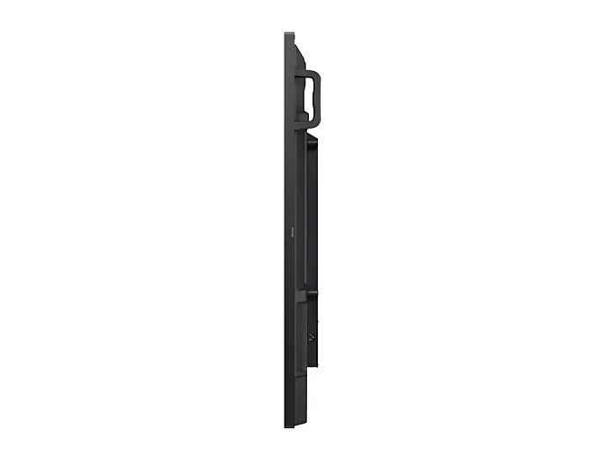 Интерактивен дисплей Samsung WA75F, 75'', IPS, 400 cd/m2, 8 ms, 60 Hz