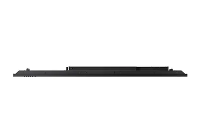 Интерактивен дисплей Samsung WA75F, 75'', IPS, 400 cd/m2, 8 ms, 60 Hz