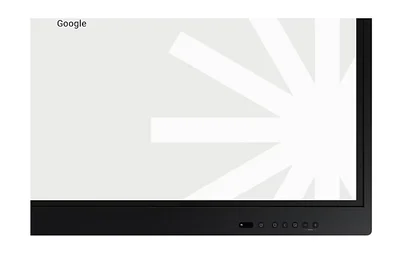 Интерактивен дисплей Samsung WA75F, 75'', IPS, 400 cd/m2, 8 ms, 60 Hz