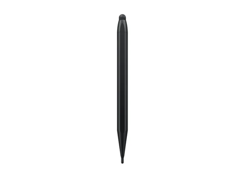 Интерактивен дисплей Samsung WA75FX-P, 75'', с камера, IPS, 450 cd/m2, 8 ms, 60 Hz
