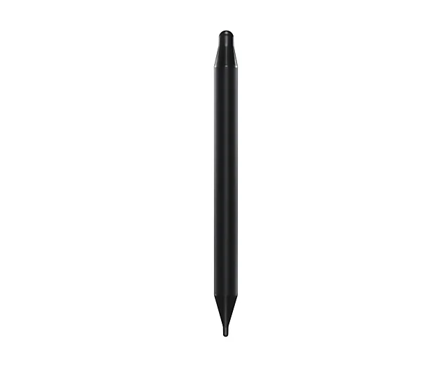 Интерактивен дисплей Samsung WA86F, 86'', IPS, 400 cd/m2, 8 ms, 60 Hz