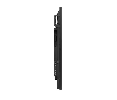 Интерактивен дисплей Samsung WA86F, 86'', IPS, 400 cd/m2, 8 ms, 60 Hz