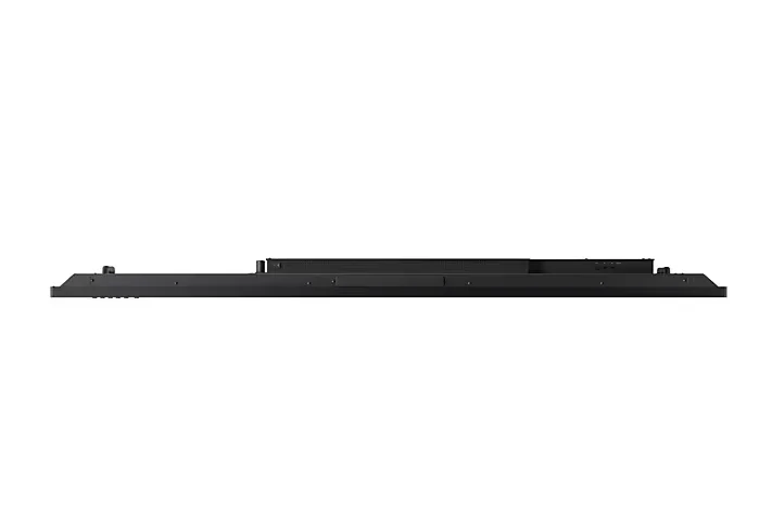 Интерактивен дисплей Samsung WA86F, 86'', IPS, 400 cd/m2, 8 ms, 60 Hz
