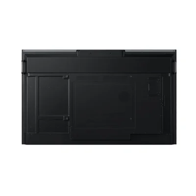 Интерактивен дисплей Samsung WA86FX-P, 86'', с камера, IPS, 450 cd/m2, 8 ms, 60 Hz