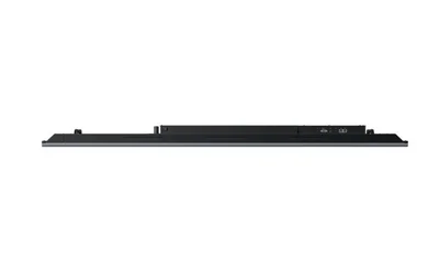 Интерактивен дисплей Samsung WA86FX-P, 86'', с камера, IPS, 450 cd/m2, 8 ms, 60 Hz