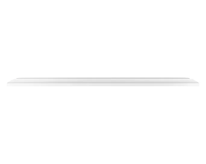 Интерактивен дисплей Samsung WM55FX, 55'', 450 cd/m2, 6.7 ms