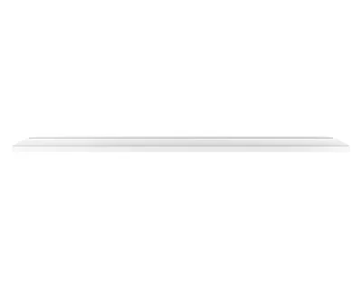 Интерактивен дисплей Samsung WM55FX, 55'', 450 cd/m2, 6.7 ms