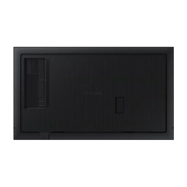 SAMSUNG LFD QM32C DISPLAY 32'' IPS 8MS 400CD TIZEN