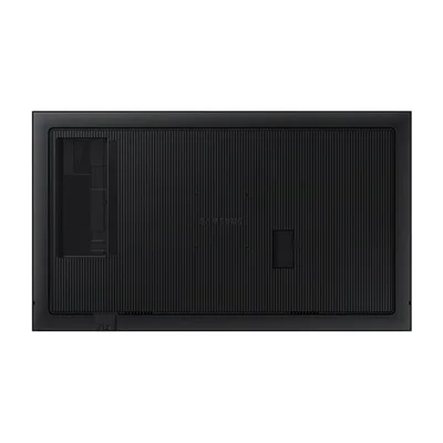 SAMSUNG LFD QM32C DISPLAY 32'' IPS 8MS 400CD TIZEN