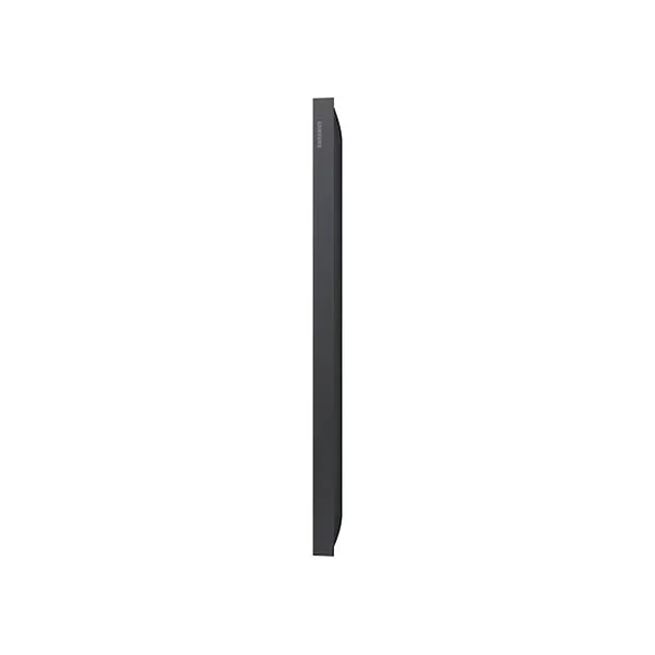 SAMSUNG LFD QM32C DISPLAY 32'' IPS 8MS 400CD TIZEN