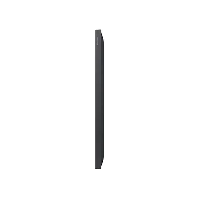 SAMSUNG LFD QM32C DISPLAY 32'' IPS 8MS 400CD TIZEN