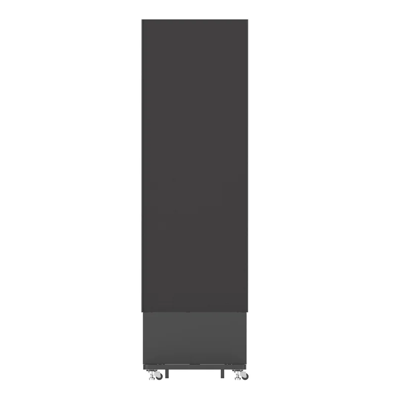Poster display Hikvision LED DS-D4515CH-1FQF, P1.5, 600 cd/m2