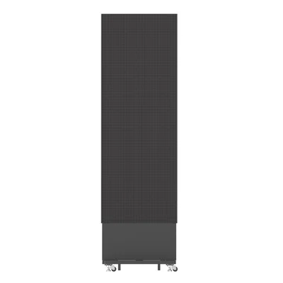 Poster display Hikvision LED DS-D4515CH-1FQF, P1.5, 600 cd/m2