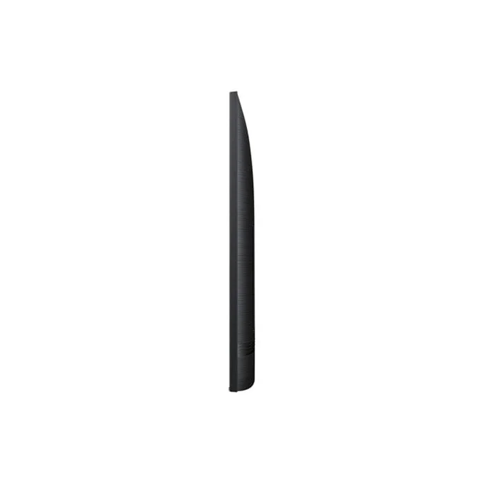 Samsung QE43T professional display, 43'', Ultra HD, 16/7, 300 cd/m2, 8 ms