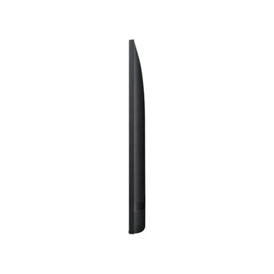 Samsung QE55T professional display, 55'', Ultra HD, 16/7, 300 cd/m2, 6.5 ms