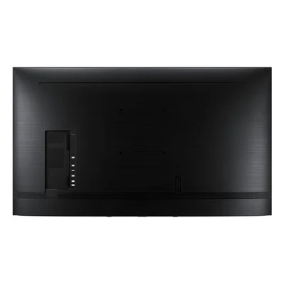 Samsung QE65T professional display, 65'', Ultra HD, 16/7, 300 cd/m2, 8 ms