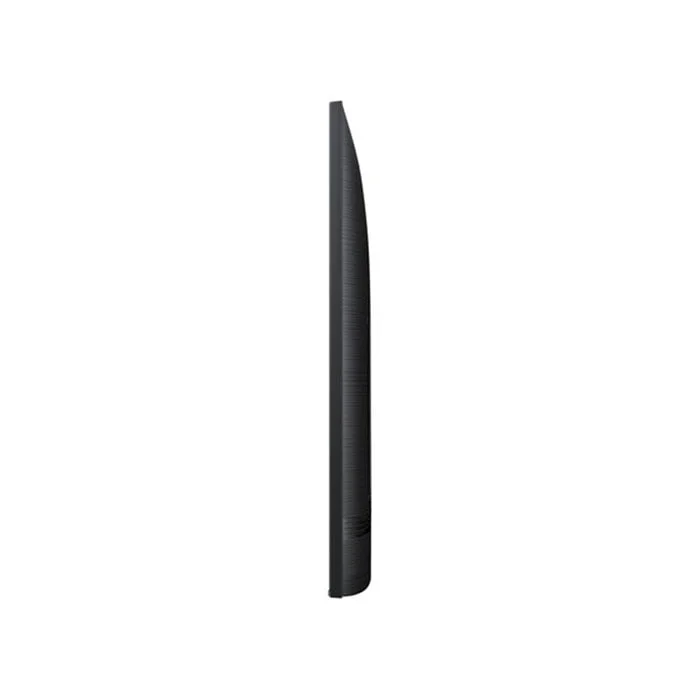 Samsung QE65T professional display, 65'', Ultra HD, 16/7, 300 cd/m2, 8 ms