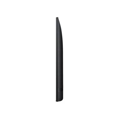Samsung QE65T professional display, 65'', Ultra HD, 16/7, 300 cd/m2, 8 ms
