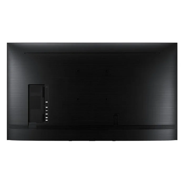 Samsung QE75T professional display, 75'', Ultra HD, 16/7, 300 cd/m2, 8 ms