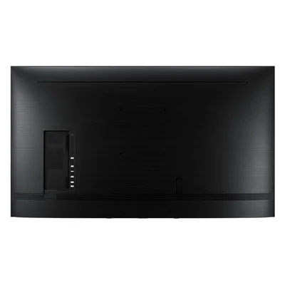 Samsung QE75T professional display, 75'', Ultra HD, 16/7, 300 cd/m2, 8 ms