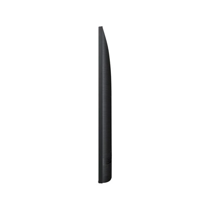 Samsung QE75T professional display, 75'', Ultra HD, 16/7, 300 cd/m2, 8 ms