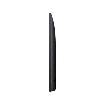 Samsung QE75T professional display, 75'', Ultra HD, 16/7, 300 cd/m2, 8 ms