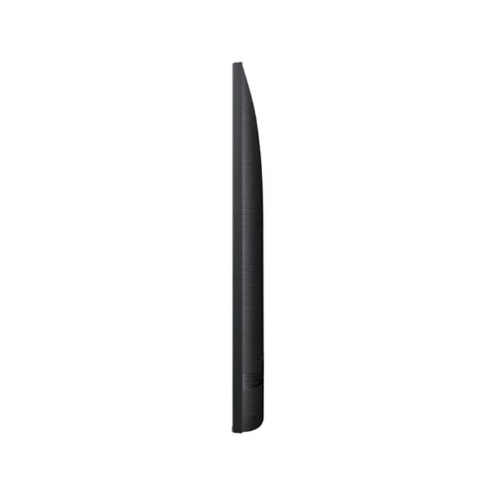 Samsung QE85T professional display, 85'', Ultra HD, 16/7, 300 cd/m2, 8 ms