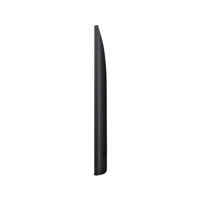 Samsung QE85T professional display, 85'', Ultra HD, 16/7, 300 cd/m2, 8 ms