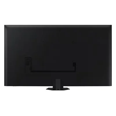 Професионален дисплей Samsung QE98C, 98'', Ultra HD, 16/7, 450 cd/m2, 8 ms