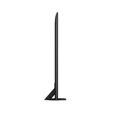 Професионален дисплей Samsung QE98C, 98'', Ultra HD, 16/7, 450 cd/m2, 8 ms